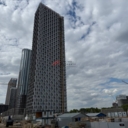 Продажа торгового помещения в Sidney City