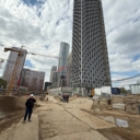 Продажа торгового помещения в Sidney City