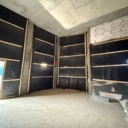 Продажа торгового помещения в Sidney City