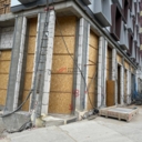 Продажа торгового помещения в Sidney City