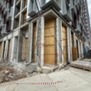 Продажа торгового помещения в Sidney City