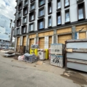 Продажа торгового помещения в Sidney City