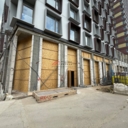 Продажа торгового помещения в Sidney City