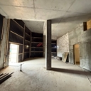 Продажа торгового помещения в Sidney City