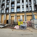 Продажа торгового помещения в Sidney City