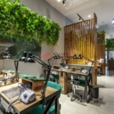 Продажа торгового помещения в ЖК Измайловский 11