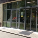 Продажа здания сетевыми арендаторами в г. Химки