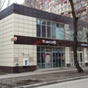 Продажа здания сетевыми арендаторами в г. Химки