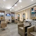 Продажа торгового помещения с арендатором на Тверской