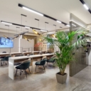 Продажа торгового помещения с арендатором на Тверской