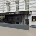 Продажа торгового помещения с арендатором на Тверской