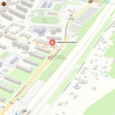 Продажа торгового здания в Балашихе