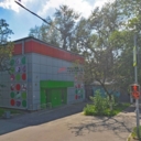 Продажа торгового здания в Балашихе