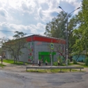 Продажа торгового здания в Балашихе