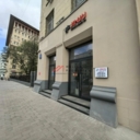 Продажа торгового помещения  у метро Курская