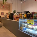 Продажа торгового помещения  у метро Курская