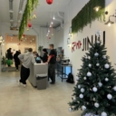 Продажа торгового помещения  у метро Курская