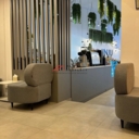 Продажа торгового помещения  у метро Курская