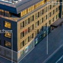 Продажа торгового помещения в Хамовниках