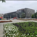 Аренда торгового помещения в ЖК Rosa Rossa