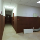 Продажа помещения с арендаторами в ЖК Апрелевский