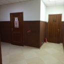 Продажа помещения с арендаторами в ЖК Апрелевский