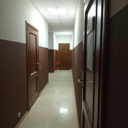 Продажа помещения с арендаторами в ЖК Апрелевский