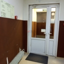 Продажа помещения с арендаторами в ЖК Апрелевский