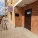 Продажа помещения с арендаторами в ЖК Апрелевский