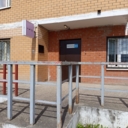 Продажа помещения с арендаторами в ЖК Апрелевский