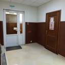 Продажа помещения с арендаторами в ЖК Апрелевский