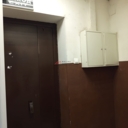 Продажа помещения с арендаторами в ЖК Апрелевский