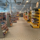 Продажа здания с сетевыми арендаторами в Новой Москве  