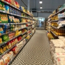 Продажа здания с сетевыми арендаторами в Новой Москве  