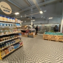 Продажа здания с сетевыми арендаторами в Новой Москве  