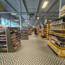 Продажа здания с сетевыми арендаторами в Новой Москве  