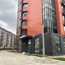 Продажа торгового помещения с арендатором Минимаркет 