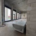 Аренда торгового помещения в ЖК "Остров"