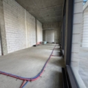 Аренда торгового помещения в ЖК "Остров"