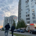 Продажа помещения с арендатором Красное и Белое