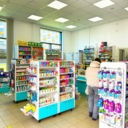 Продажа помещения с арендатором аптека в ЖК Люберецкий 