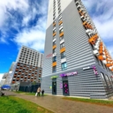 Продажа помещения с арендатором аптека в ЖК Люберецкий 