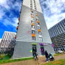 Продажа помещения с арендатором аптека в ЖК Люберецкий 