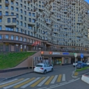 Продажа торгового помещения с сетевыми арендаторами