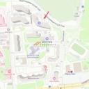 Продажа торгового помещения с сетевыми арендаторами