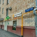 Продажа торгового помещения с арендаторами на Белорусской