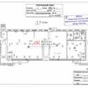 Аренда торгового помещения на Серпуховском Валу