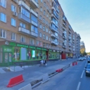 Аренда торгового помещения на Серпуховском Валу