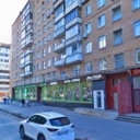 Аренда торгового помещения на Серпуховском Валу