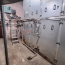 Продажа торгового центра "Лес" в г. Москва